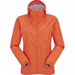 Womens Bright Jacket